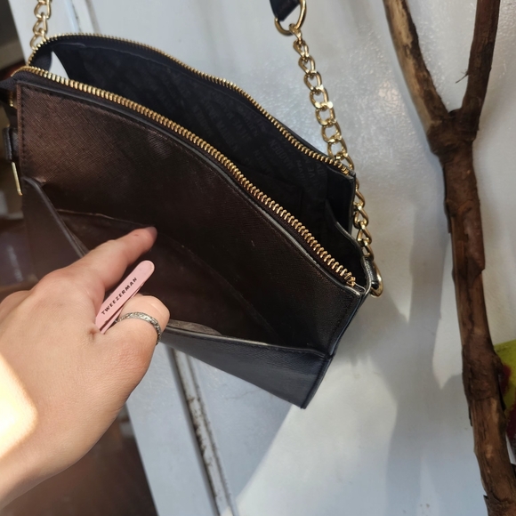 Steve Madden bag like new - Picture 5 of 5